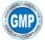 GMP GMP