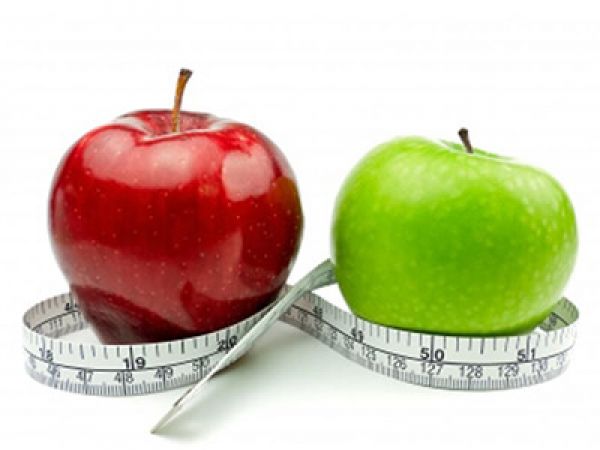 Metabolic balance Metabolic balance