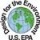 US EPA US EPA