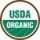 USDA Organic USDA Organic
