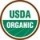 USDA Organic