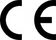 CE CE