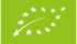 EU Organic EU Organic