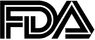FDA FDA
