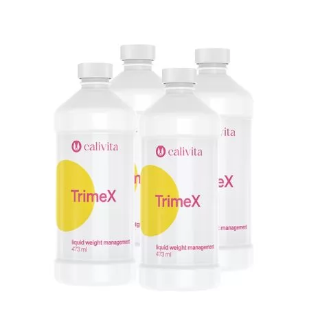 Trimex 3+1 gratis Cijena Akcija