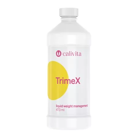 TrimeX - za Mršavljenje Cijena Akcija