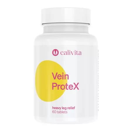 Vein ProteX za vene i Alergije Cijena Akcija