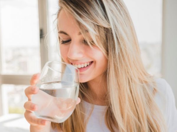 Znate li kakvu vodu pijete i zašto je to bitno za vaše zdravlje?