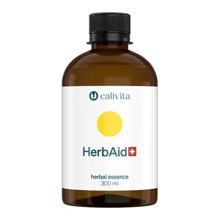 HerbAid+ Cijena Akcija